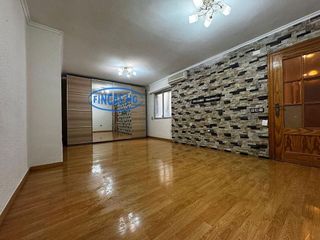 Piso en venta en Pla de Bon Repós en Alicante