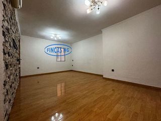 Piso en venta en Pla de Bon Repós en Alicante