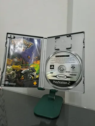 The Simpsons Hit & Run PS2 Platinum