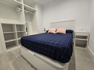 Piso en venta en Zona Puerto Deportivo en Fuengirola