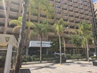 Piso en venta en Zona Puerto Deportivo en Fuengirola
