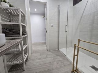 Piso en venta en Zona Puerto Deportivo en Fuengirola