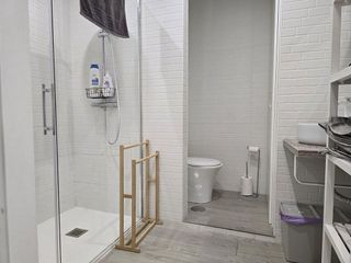 Piso en venta en Zona Puerto Deportivo en Fuengirola