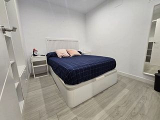 Piso en venta en Zona Puerto Deportivo en Fuengirola