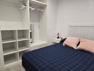 Piso en venta en Zona Puerto Deportivo en Fuengirola