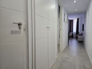 Piso en venta en Zona Puerto Deportivo en Fuengirola