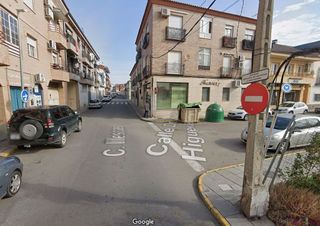 Piso en venta en Yuncos