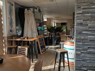 Local comercial en venta en Sector 3 en Getafe