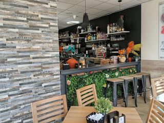 Local comercial en venta en Sector 3 en Getafe