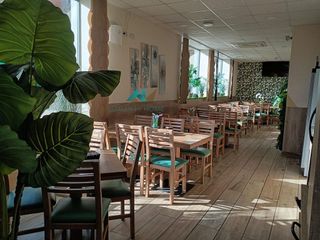 Local comercial en venta en Sector 3 en Getafe