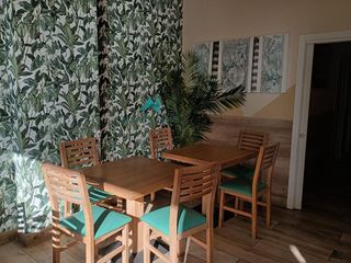 Local comercial en venta en Sector 3 en Getafe