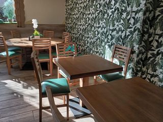 Local comercial en venta en Sector 3 en Getafe