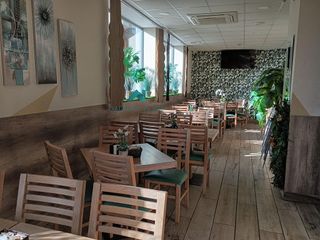 Local comercial en venta en Sector 3 en Getafe