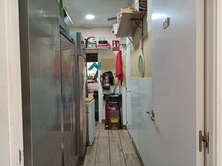 Local comercial en venta en Sector 3 en Getafe