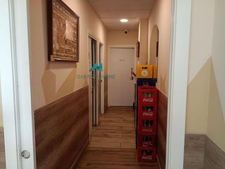 Local comercial en venta en Sector 3 en Getafe