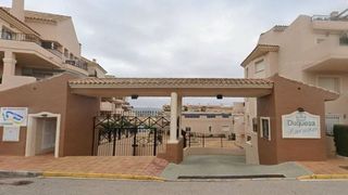 Piso en venta en Manilva en Manilva