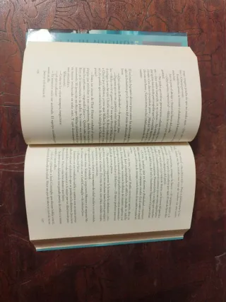 Asesinato en Fleat House