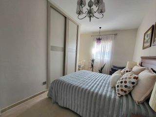 Piso en venta en Zona Norte en Estepona