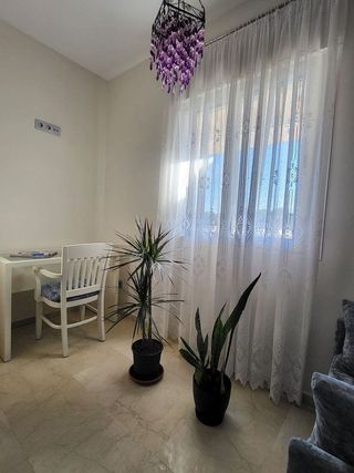 Piso en venta en Zona Norte en Estepona