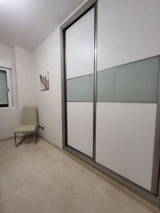 Piso en venta en Zona Norte en Estepona