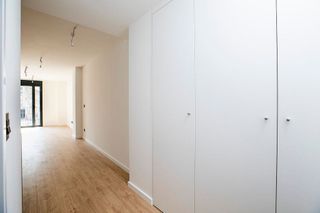 Parking en venta en Jaca