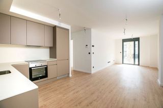 Parking en venta en Jaca