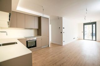 Parking en venta en Jaca