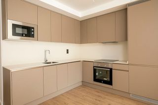 Parking en venta en Jaca