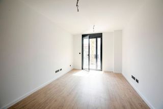 Parking en venta en Jaca