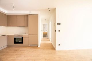 Parking en venta en Jaca