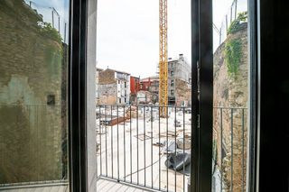 Parking en venta en Jaca