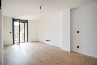 Parking en venta en Jaca