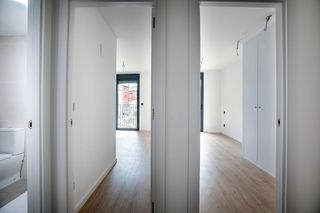 Parking en venta en Jaca