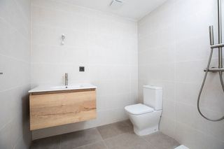 Parking en venta en Jaca