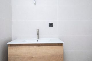 Parking en venta en Jaca