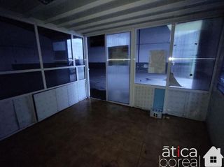 Local comercial en venta en Puerto Lumbreras