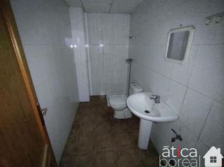 Local comercial en venta en Puerto Lumbreras