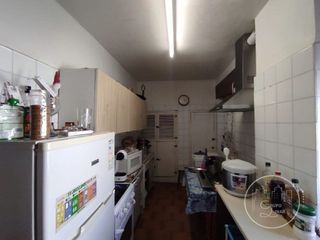 Piso en venta en Santo Tomás en Ávila