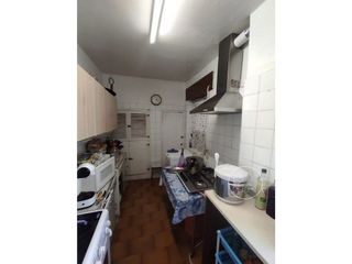 Piso en venta en Santo Tomás en Ávila