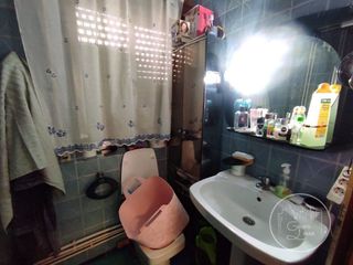 Piso en venta en Santo Tomás en Ávila