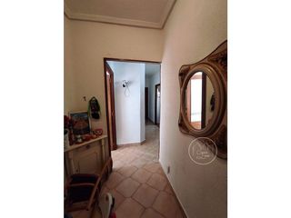 Piso en venta en Santo Tomás en Ávila