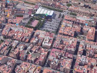 Piso en venta en Onda