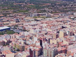 Piso en venta en Onda