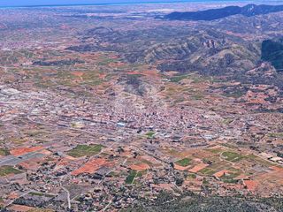 Piso en venta en Onda