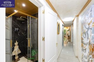 Piso en venta en Centro - Sagrario en Granada