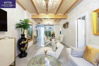 Piso en venta en Centro - Sagrario en Granada