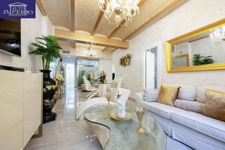 Piso en venta en Centro - Sagrario en Granada