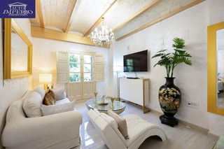 Piso en venta en Centro - Sagrario en Granada