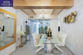 Piso en venta en Centro - Sagrario en Granada