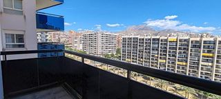 Piso en venta en La Cala de Villajoyosa en Villajoyosa/Vila Joiosa (la)